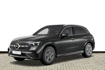 300 e 4MATIC Pakiet AMG Advanced Plus zimowy kamera 360 0455903632