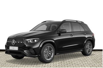 300 d 4MATIC Pakiet wyposażenia AMG Premium Night 0455905852