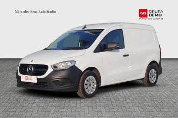 Mercedes-Benz Mercedes-Benz Citan Furgon