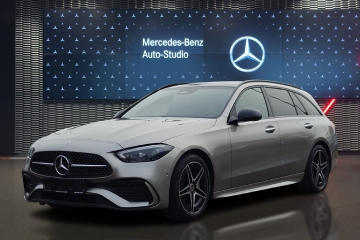 200 d Pakiet AMG Elektryczne fotele hak kamera 360 0355907871
