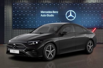 200 Pakiet Advanced Plus z Dodatkami Cyfrowymi Night zimowy 0555928630