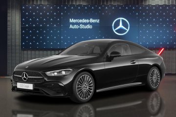 300 4MATIC Pakiet AMG Premium Night dach panoramiczny 0555913031
