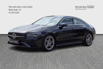 AMG Line FV23% SalPL