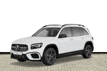 200 d Pakiet AMG Advanced Plus Multibeam hak holowniczy 0455918098