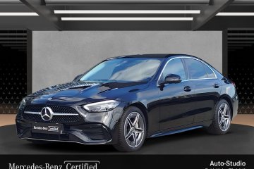 180 || AMG || FVAT 23%