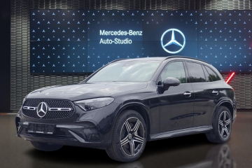 220 d 4MATIC Pakiet AMG Premium Night burmester 0455921351