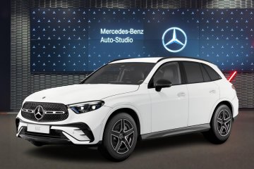 200 d 4MATIC Pakiet AMG Premium Night  0555921044