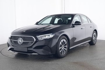 E 200 SalPL ASO Bezwypadkowy FV23%