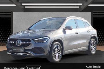 FV23% SalPL ASO 1Wł 4Matic