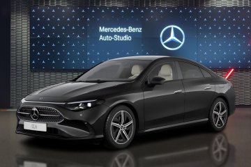 200 Pakiet Advanced Plus z Dodatkami Cyfrowymi zimowy Night 0555927683