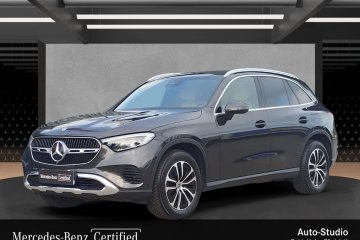 Kamera360 FV23% Distronic ASO 1Właściciel