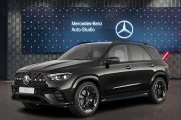 450 d 4MATIC Pakiet zimowy Night dach panoramiczny 0555924032