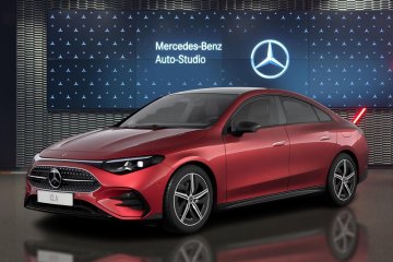 200 Pakiet Advanced Plus z Dodatkami Cyfrowymi burmester 0555927700