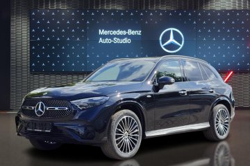 300 e 4MATIC Pakiet AMG Premium Night dach panoramiczny 0555903173