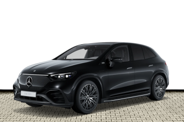 500 4MATIC Pakiet AMG Premium Night MBUX Hyperscreen 0355903156