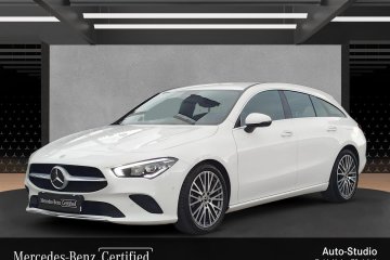 KeyLess Ambient SalPL ASO