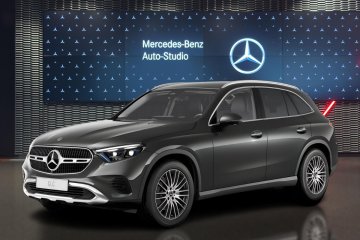 200 4MATIC Pakiet AVANTGARDE Premium  0555913690