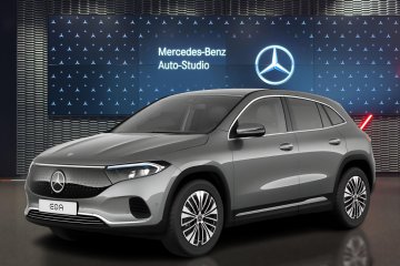 250+ Pakiet Progressive Advanced Plus elektryczne fotele 0555927287