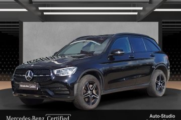 AMGLine PanoDach KeyLess FV23%