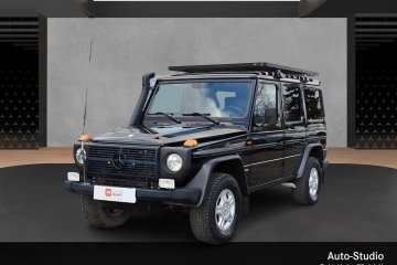 G Professional SalPL 1Właściciel ASO