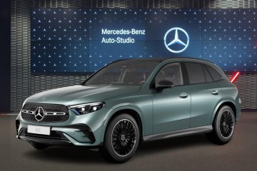 220 d 4MATIC Pakiet AMG Premium Night dach panoramiczny 0555920501