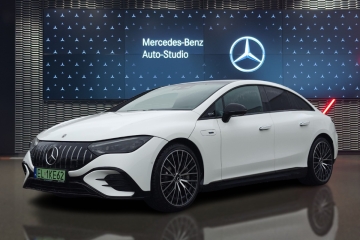 43 4MATIC Pakiet wyposażenia Premium Plus 0255907280