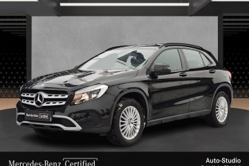 Sal PL ASO Tylko 19000 km !!!