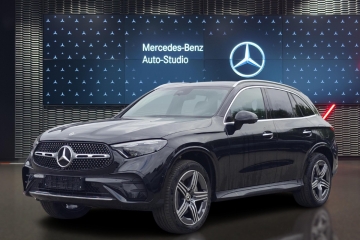300 e 4MATIC Pakiet AMG Premium DISTRONIC 0455903626