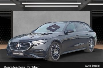 220 d 4MATIC Pakiet wyposażenia AMG Advanced Plus 0455917702